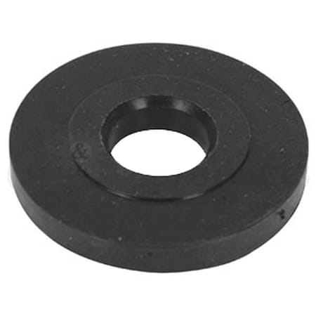 Aftermarket New Cab Isolator Fits John Deere 2355, 2550 R66375
